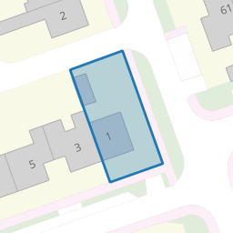 Perceel RDN01-K-3559