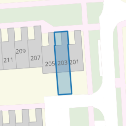 Perceel RDN01-K-3566