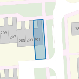 Perceel RDN01-K-3567