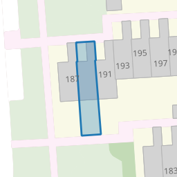Perceel RDN01-K-3569