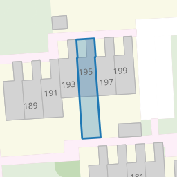 Perceel RDN01-K-3572