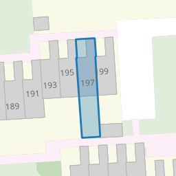 Perceel RDN01-K-3573