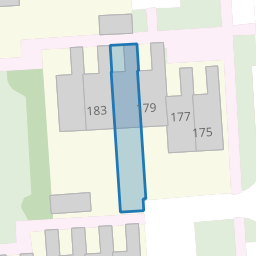 Perceel RDN01-K-3577