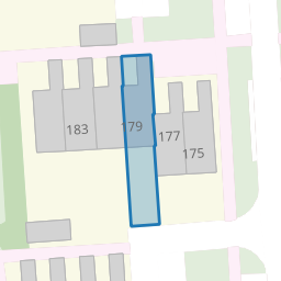 Perceel RDN01-K-3578