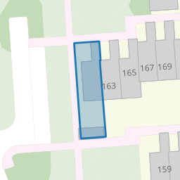 Perceel RDN01-K-3581