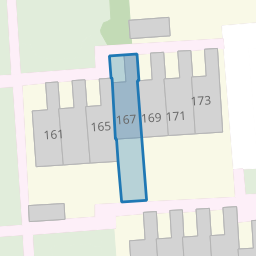 Perceel RDN01-K-3584