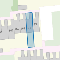 Perceel RDN01-K-3586