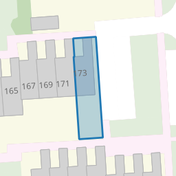 Perceel RDN01-K-3587