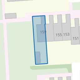 Perceel RDN01-K-3588