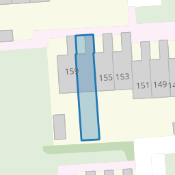Perceel RDN01-K-3589