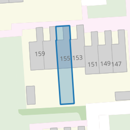 Perceel RDN01-K-3590