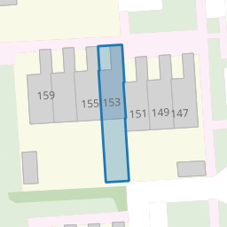 Perceel RDN01-K-3591