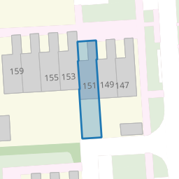 Perceel RDN01-K-3592