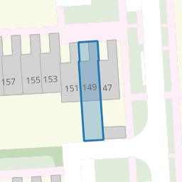 Perceel RDN01-K-3593