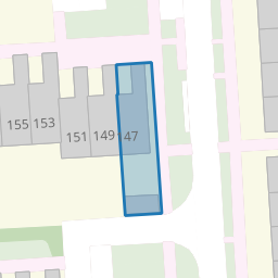 Perceel RDN01-K-3594