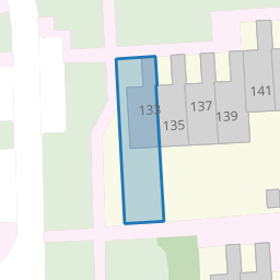 Perceel RDN01-K-3595