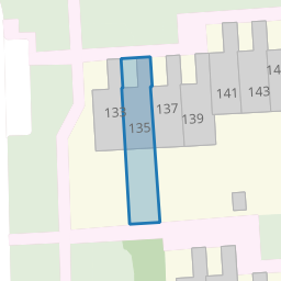 Perceel RDN01-K-3596