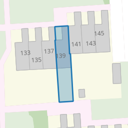 Perceel RDN01-K-3598