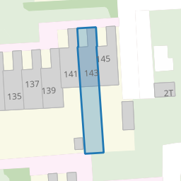 Perceel RDN01-K-3600