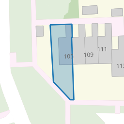 Perceel RDN01-K-3608