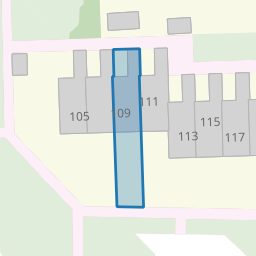 Perceel RDN01-K-3610