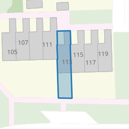 Perceel RDN01-K-3612