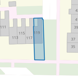 Perceel RDN01-K-3615