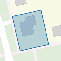 Perceel RDN01-K-3687