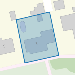 Perceel RDN01-K-3690