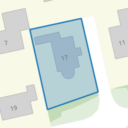 Perceel RDN01-K-3702