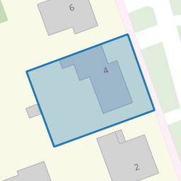 Perceel RDN01-K-3711