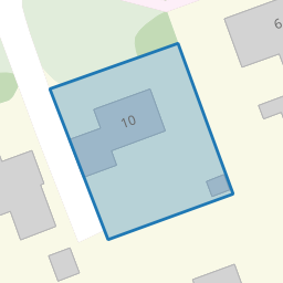 Perceel RDN01-K-3714