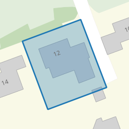 Perceel RDN01-K-3715