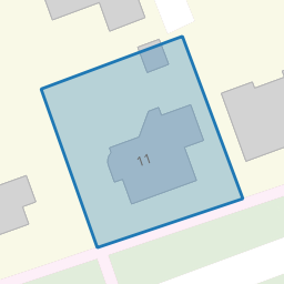 Perceel RDN01-K-3717