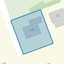 Perceel RDN01-K-3718