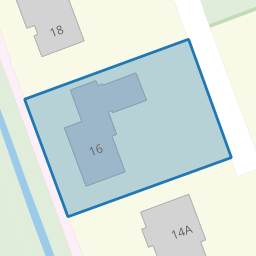 Perceel RDN01-K-3720