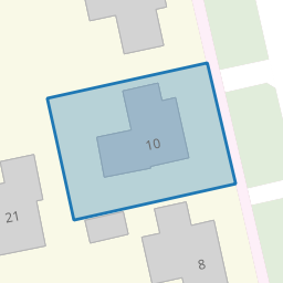 Perceel RDN01-K-3723