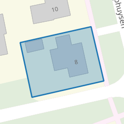 Perceel RDN01-K-3724