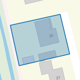 Perceel RDN01-K-3727