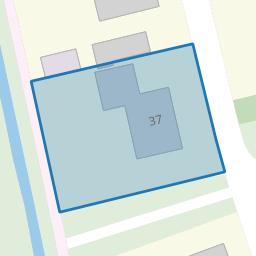 Perceel RDN01-K-3728