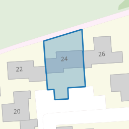 Perceel RDN01-K-3732