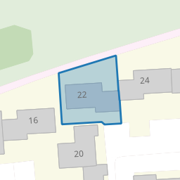 Perceel RDN01-K-3733