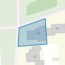 Perceel RDN01-K-3735