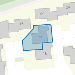 Perceel RDN01-K-3736