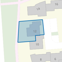 Perceel RDN01-K-3738