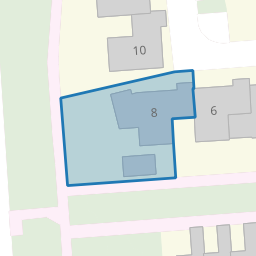 Perceel RDN01-K-3740