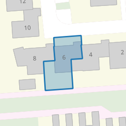 Perceel RDN01-K-3741