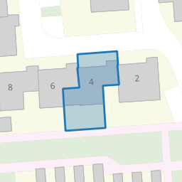 Perceel RDN01-K-3742