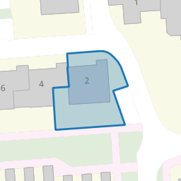 Perceel RDN01-K-3743