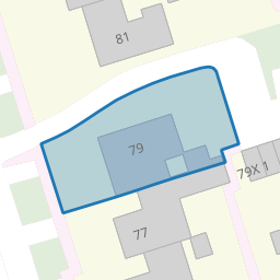 Perceel RDN01-K-3746